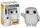 New Funko Doctor Who Pop Adipose Number 225 Vinyl Figure BBC Television