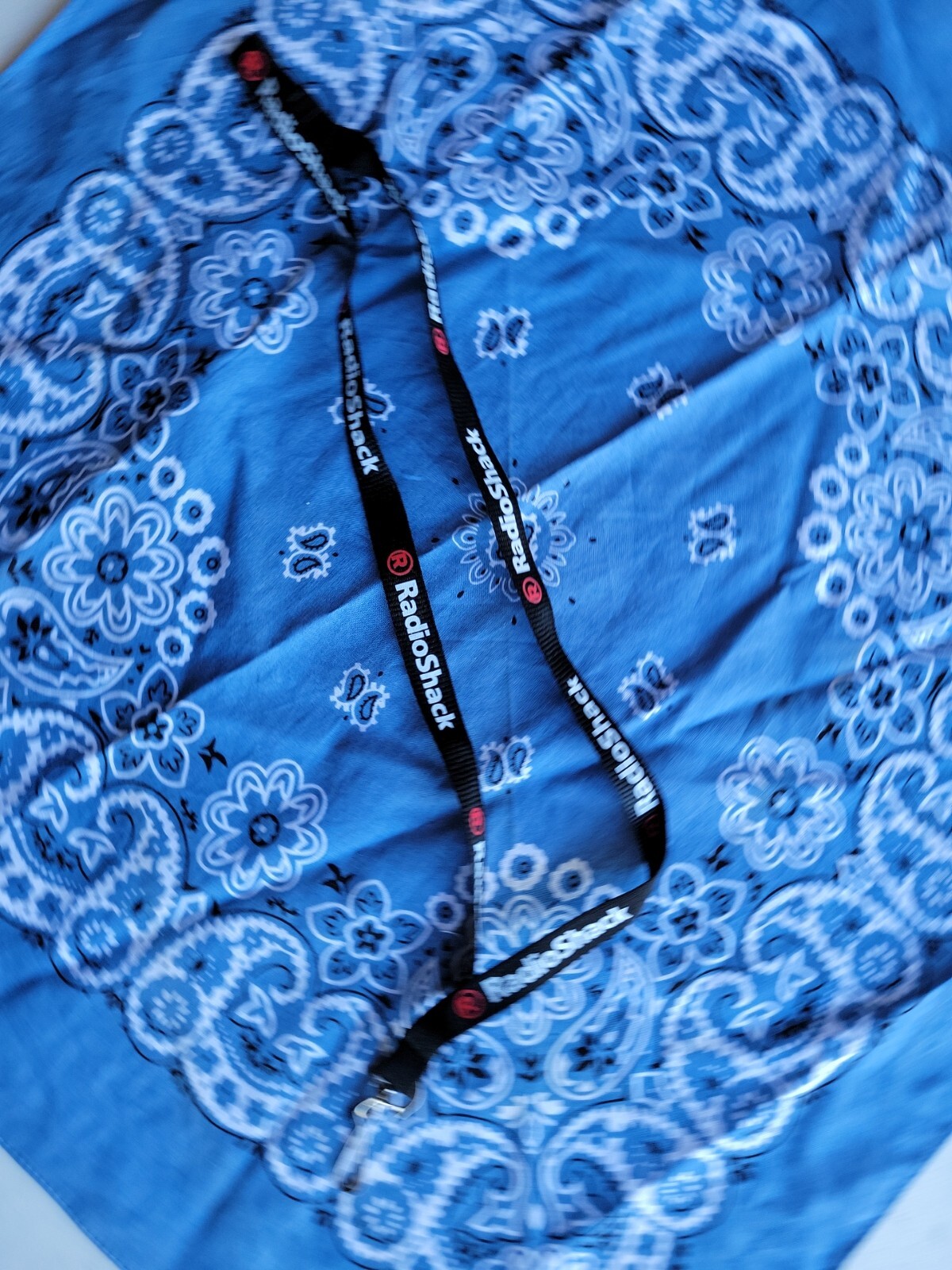 Foto 1 di 4