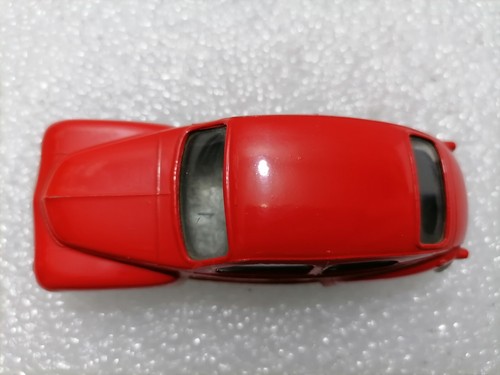 VOLVO PV 544 - Vintage Tekno 822 - Made in Denmark 1959 - Picture 5 of 6