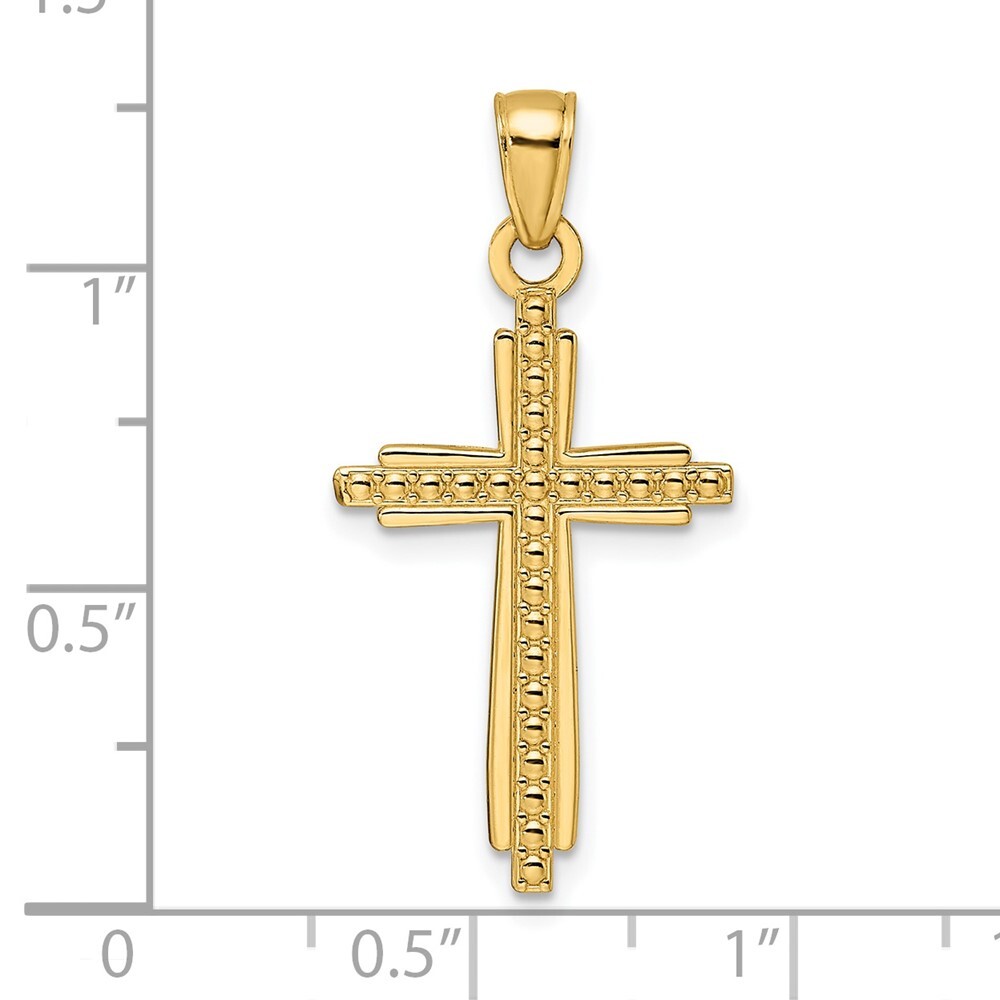 s-l1200.jpg