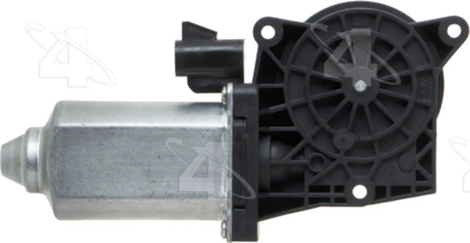 Motor de ventana nuevo ACI/Maxair 82100 Foto 2 de 4