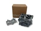 CYLINDER HEAD ASSEMBLY (2023 MODEL) Fit For KTM Duke 390 Generation 3