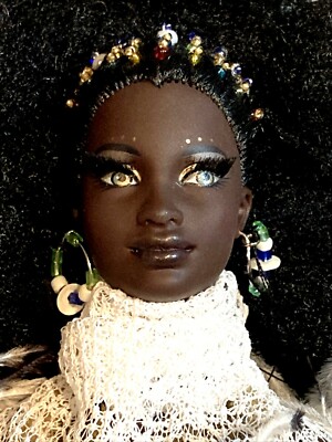 Barbie byron lars à vendre - Shopping Participatif