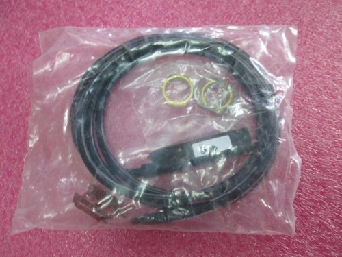 Cutler-Hammer-12102A6517-PhotoElectric-Sensor