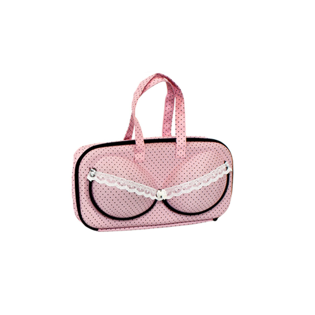 bra bag organizer
