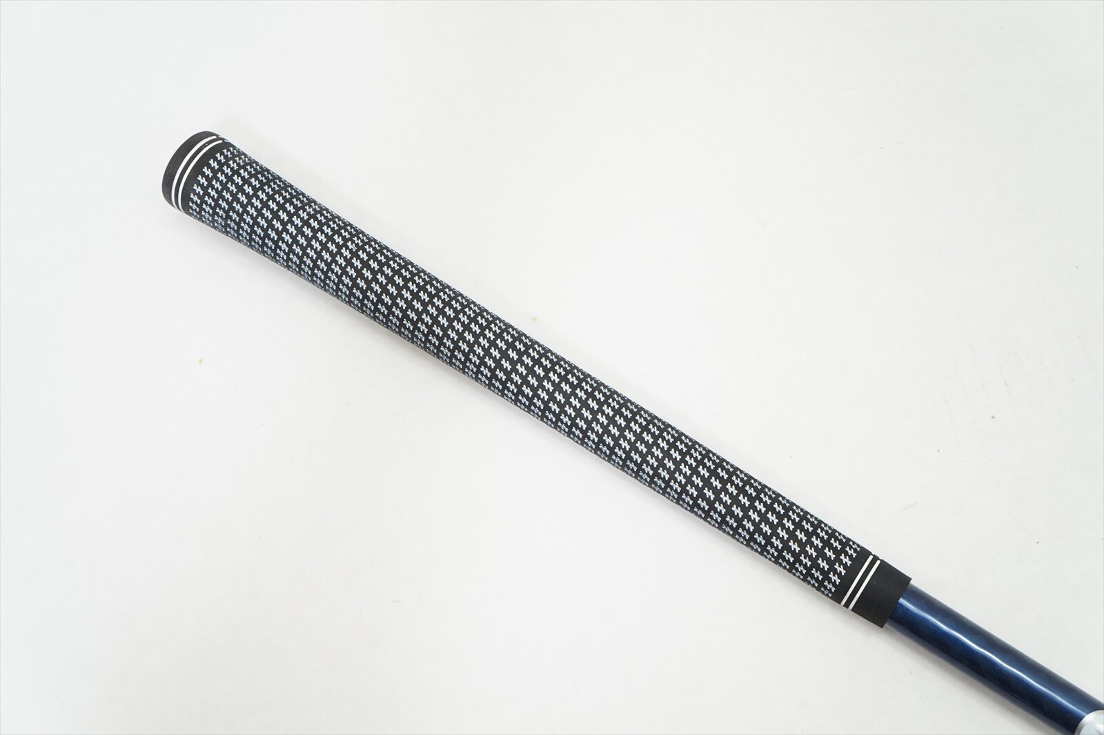 La Golf Demo DJ Series Mid55W3 Regular Flex 44.5" Driver Shaft