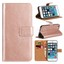 thumbnail 12 - Case For iPhone 12 11 8 7 6s Plus Pro MAX XR X Luxury Leather Flip Wallet Cover