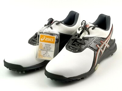 ASICS アシックス GEL-ACE TOUR 2 Boa ゴルフシューズ s-l400.jpg