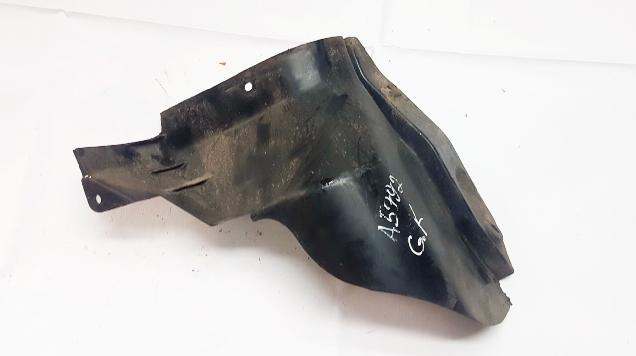 2003 Mazda MX-5 Genuine OEM Part NC1056320 #1017684-22