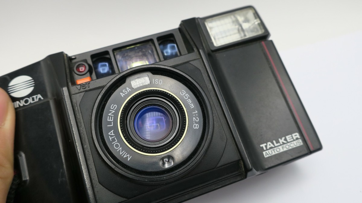 s-l1200.jpg s-l1200.jpg