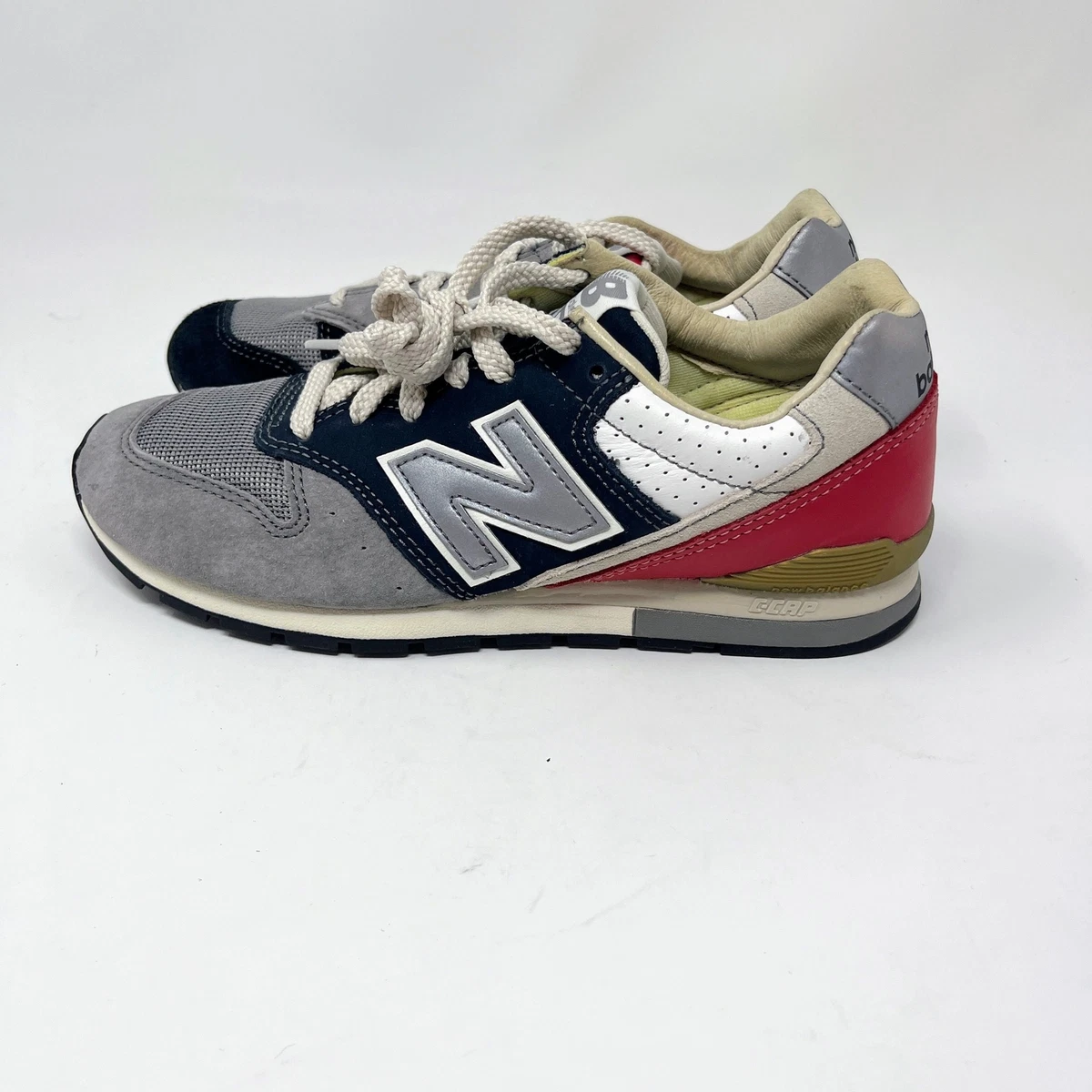 New balance cm996og discount