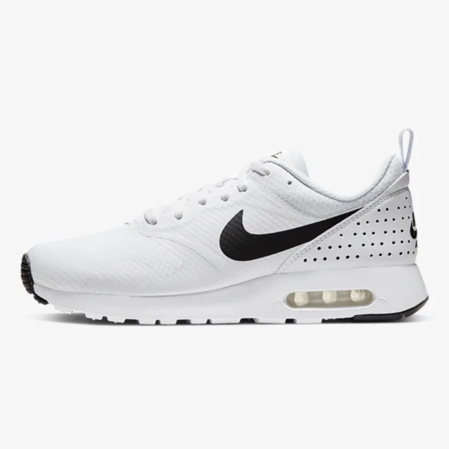 nike performance shield jacket