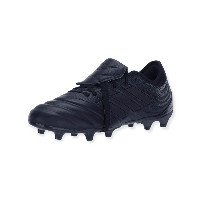 Adidas Copa Gloro 19.2 FG Men's FG Soccer Cleats F35489 Size 10.5 Black for  sale online | eBay