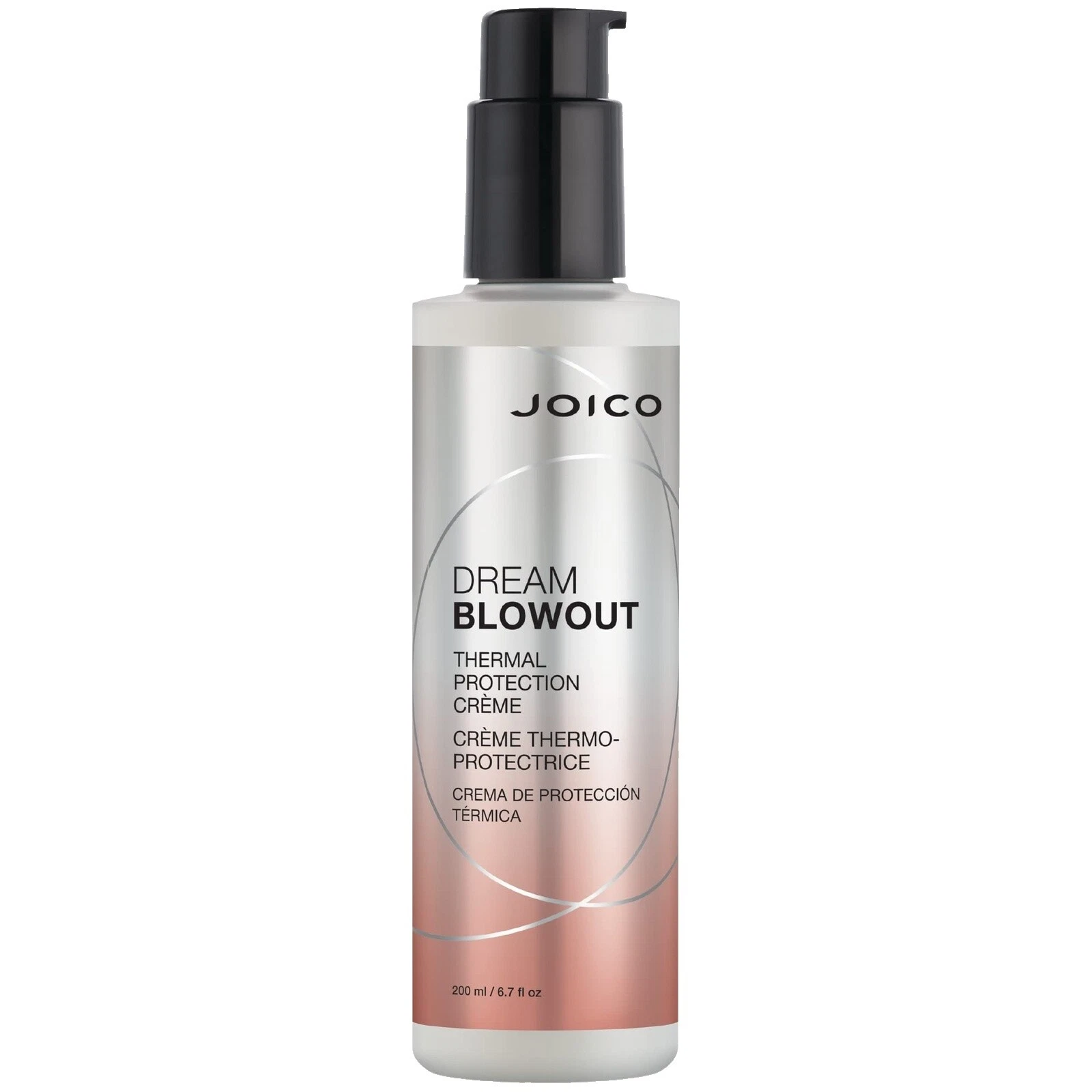 Joico Hair Styling Creams