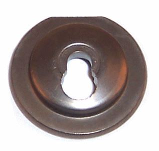 Zabezpieczenie Miseczka Zaworu Wydechowego Honda GX240 GX270 GX340 GX390 GX620 G-image
