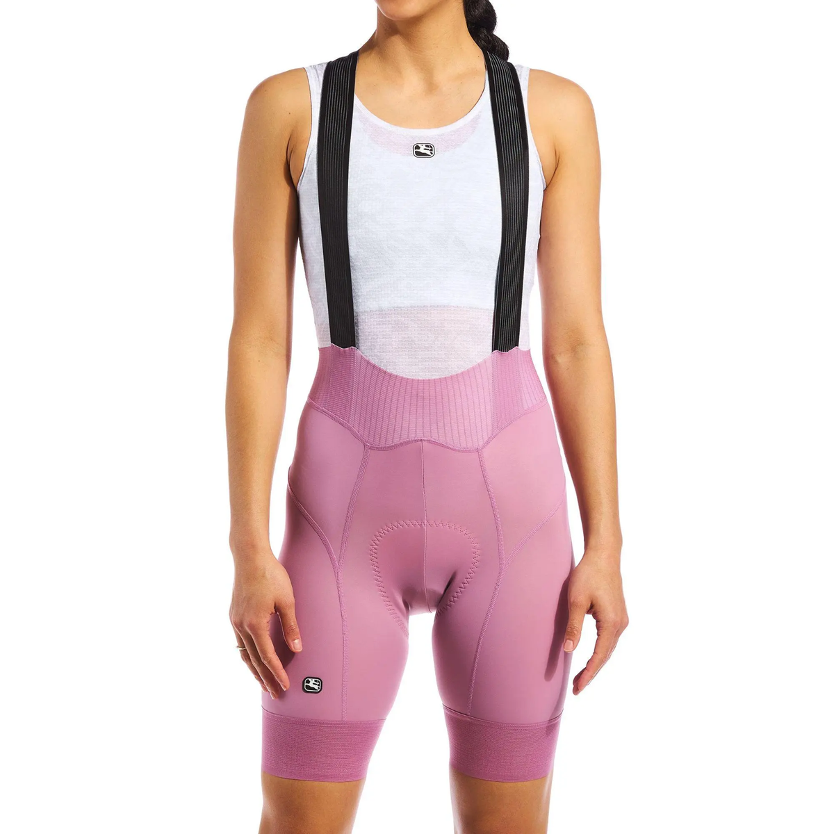 Giordana Cycling Bibs Shorts FR-C PRO Women|Desert Muve-Size XS