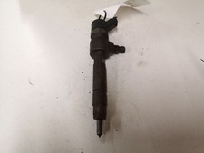 Injecteur Opel VECTRA