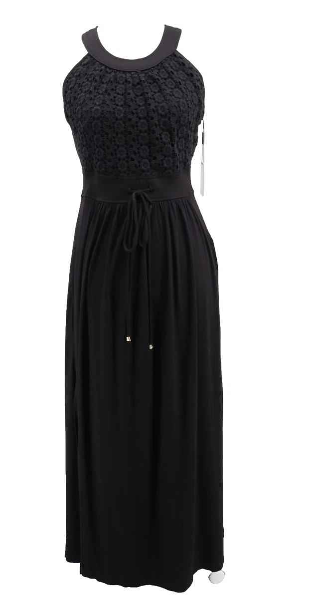 Calvin Klein Crochet Dresses for Women for sale | eBay