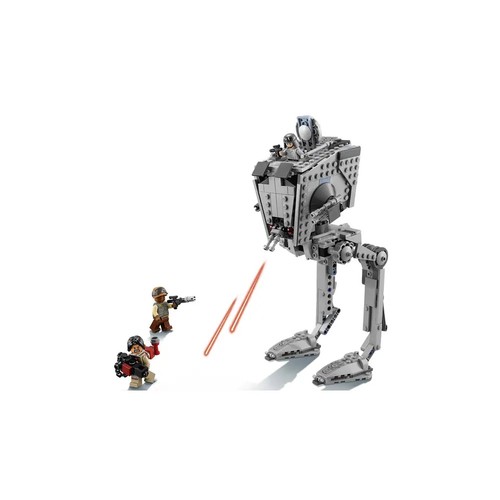 LEGO® Star Wars 75153 AT-ST Walker - Bild 6 von 16