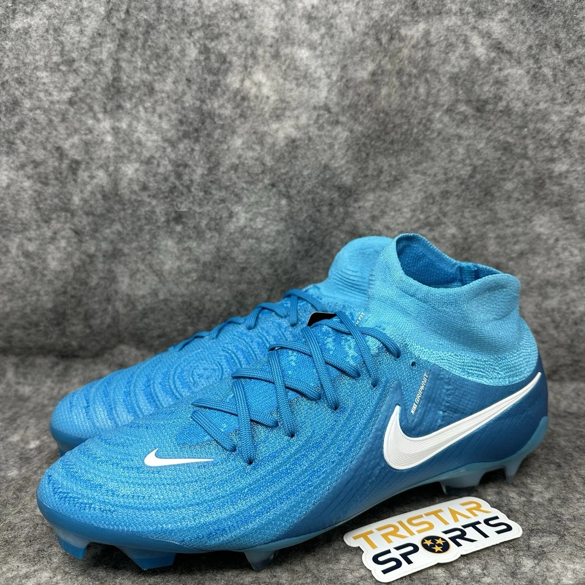 Las mejores ofertas en Nike Phantom Luna 2 Elite FG Mad Ambition