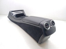 MITTELKONSOLE / 3038617 F&Uuml;R MERCEDES-BENZ CLASE E W213 E 220 D 213.004