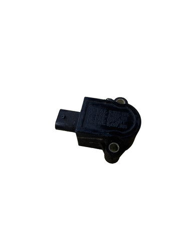 Gearbox-reducer motor