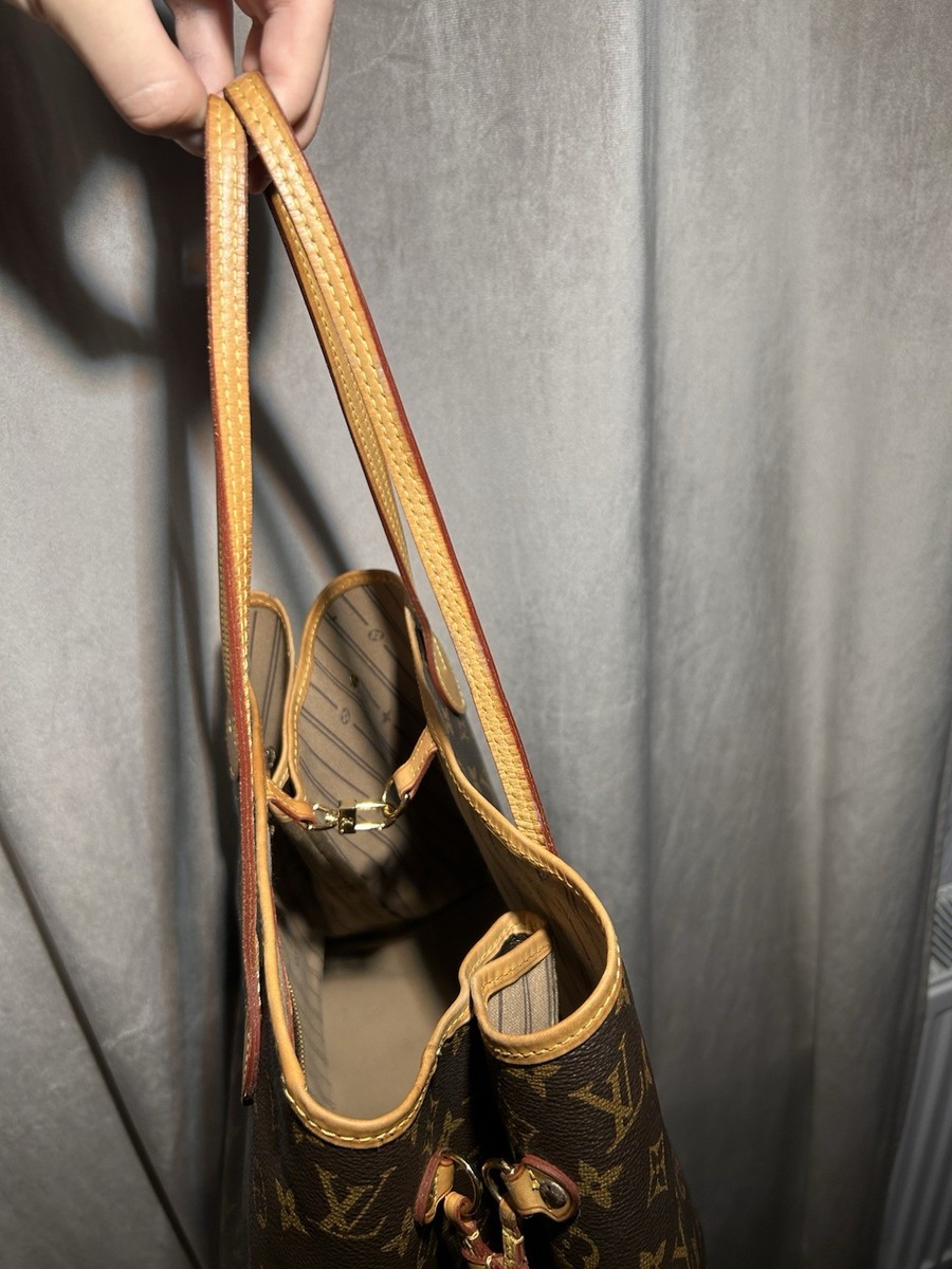 Louis Vuitton Articles De Voyage 101. Champs Elysees Paris | eBay