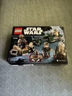 LEGO Star Wars: Rebel Trooper Battle Pack (75164)