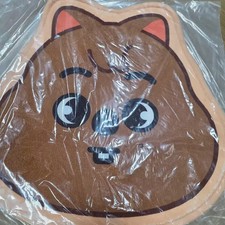 Stray Kids Hanquokka Mini Carpet Collectible Official K-Pop