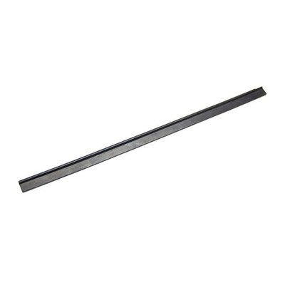 Wischleiste für Meiling B61 XM7 XM7PRO langlebiges Reinigungszubehör