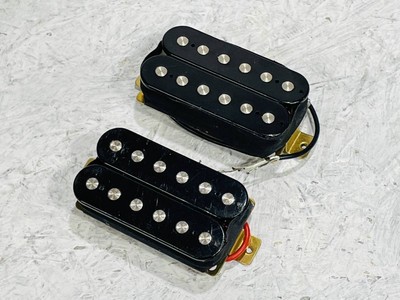 Belcat Humbucker Safe delivery from Japan