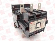 ASEA BROWN BOVERI SK-823-020-AL / SK823020AL (NEW IN BOX)