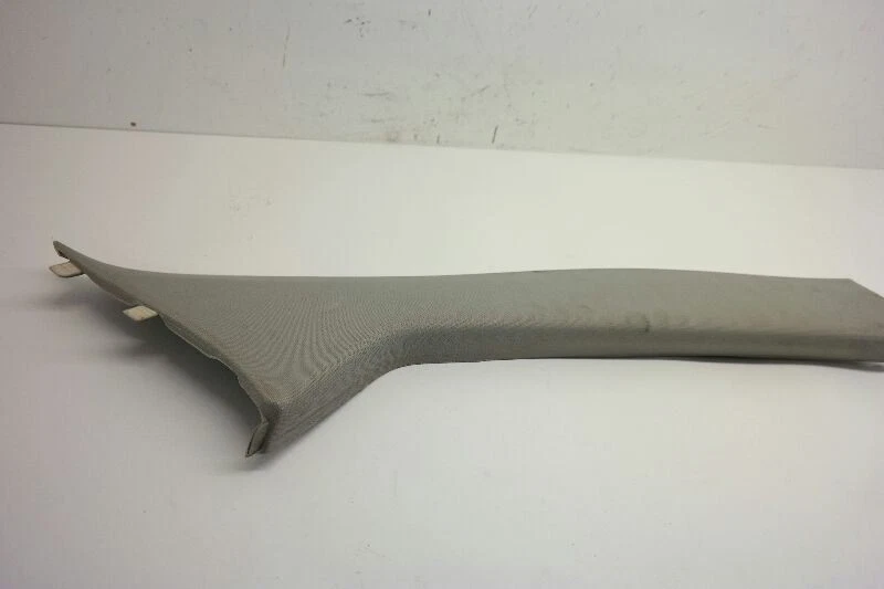 Parabrisas derecho Saturn Vue 2008-10 borde de pilar A Foto 3 de 4