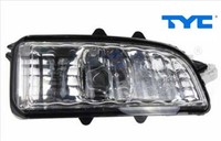 TYC 338-0042-3 Blinkleuchte Blinker Blinklicht FüR Volvo