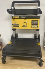 DEWALT TSTAK Trolley (DWST17888) - NEW