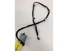Antenne Dach Renault Zoe BFM 282B80824R P23097068