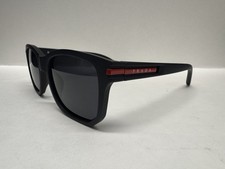 PRADA Men's Sunglasses