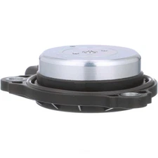 Engine Variable Valve Timing (VVT) Adjuster Magnet Standard VVT400