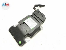 2018-24 AUDI RS5 EFP SUSPENSION CONTROL MODULE HARNESS UNIT BRAIN 8W0907777S B9