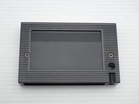 Game Land MSX JP GAME. 9000024691650