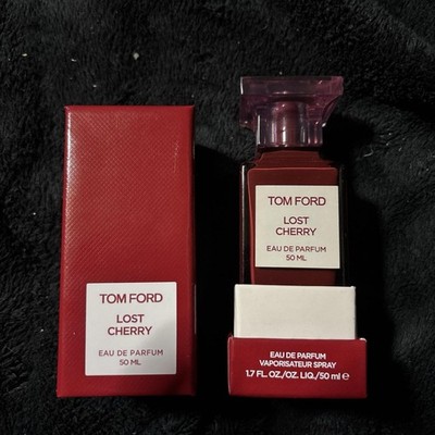 Tom Ford Lost Cherry Eau de Parfum Unisex 1.7 fl. oz 50ml