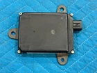 OEM Toyota Tacoma Blind Spot Monitor Radar Sensor RH or LH Side 32k 2016-2023