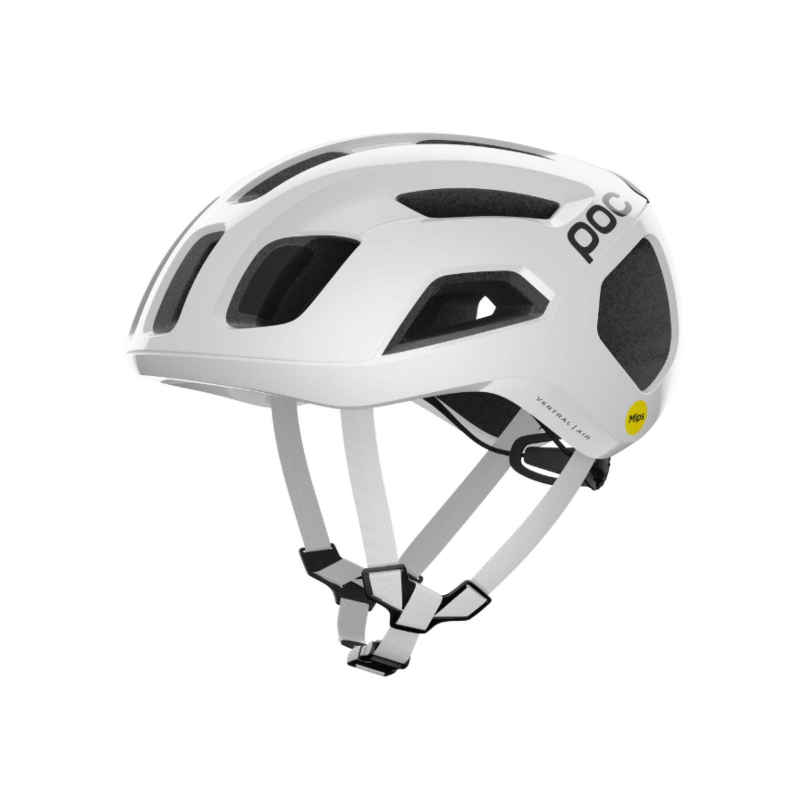 Casco POC Ventral Air MIPS 2024
