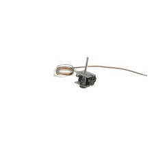 Jade Thermostat Without Aux Switch 4627910000 - Genuine OEM Replacement Part