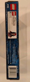 Lego #4192 Pirates Of Caribbean-Fountain Of Youth-AUTHENTIC LEGO-2011 RARE-NEW