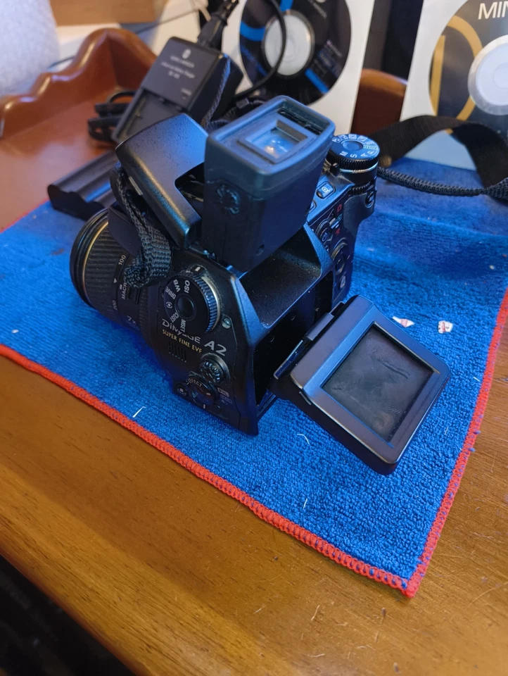 product-image-6