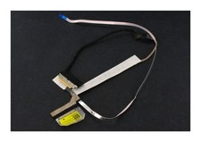 DC02C00I200 - LCD CABLE FHD PANEL HD WEBCAM