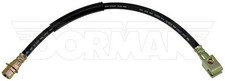 Dorman H620699 Brake Hydraulic Hose fits Ford F-550 Super Duty F81Z 2282-PA