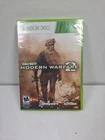 New ListingCall of Duty: Modern Warfare 2 (Microsoft Xbox 360, 2009) BRAND NEW Sealed!