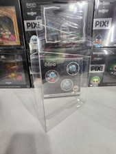 Thrilljoy Pix! bloo 3-pack 3000 Pcs mini Fig ...